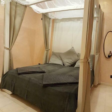 Appartamento Via Matteotti Sanremo Exteriör bild